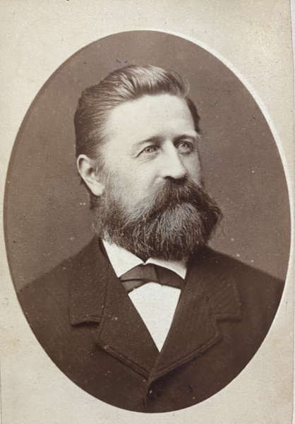 Datei:Georg Lederer.png