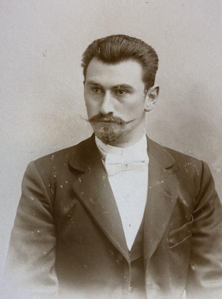 Datei:Heinrich Morgenstern WuF.png