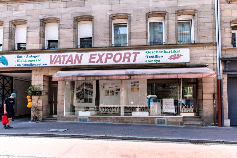 Datei:Hirschenstraße 16 Juli 2025.jpg