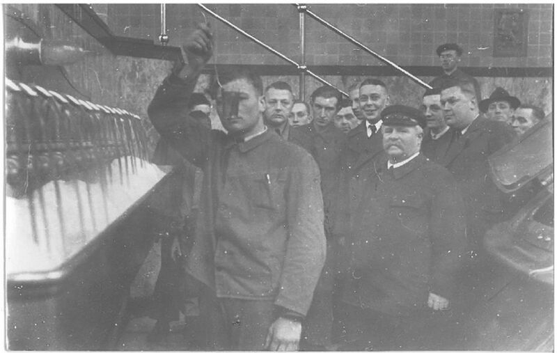 Datei:Humbser Test.jpg