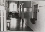 Israelitisches Hospital Flur 1.png