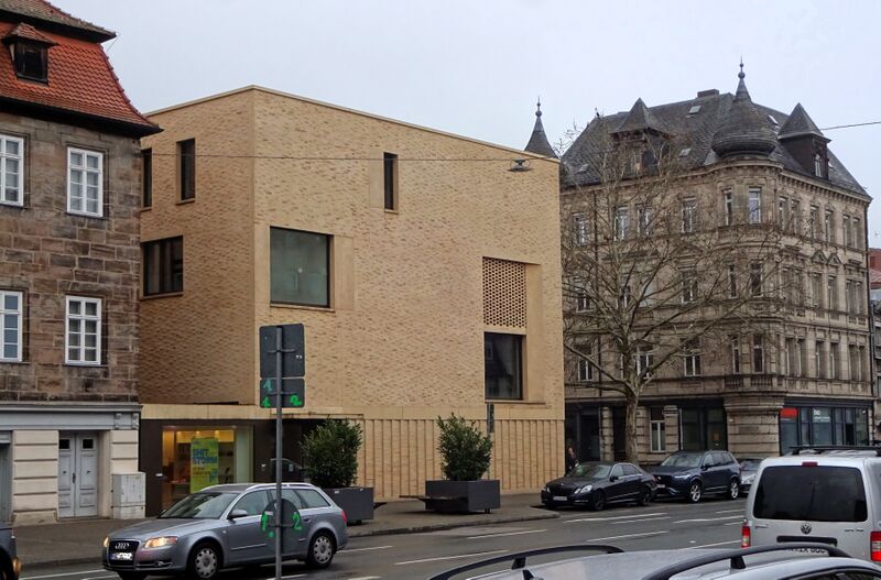 Datei:Jüdisches Museum 3-2025.jpg