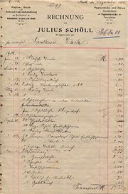 Julius Schöll 1902.jpg