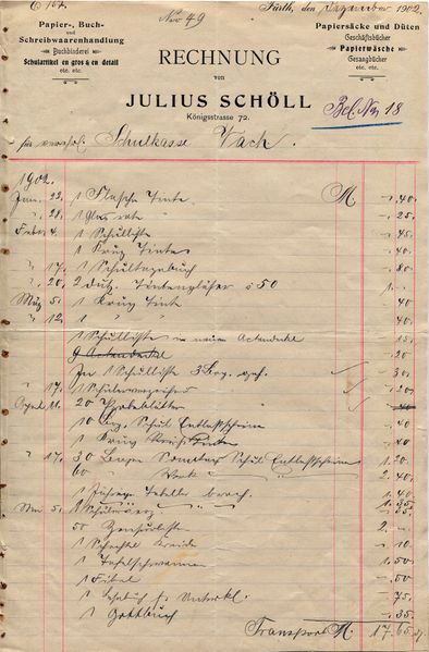 Datei:Julius Schöll 1902.jpg