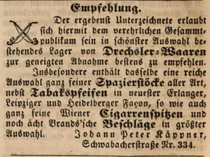 Datei:Käppner 1847.jpg