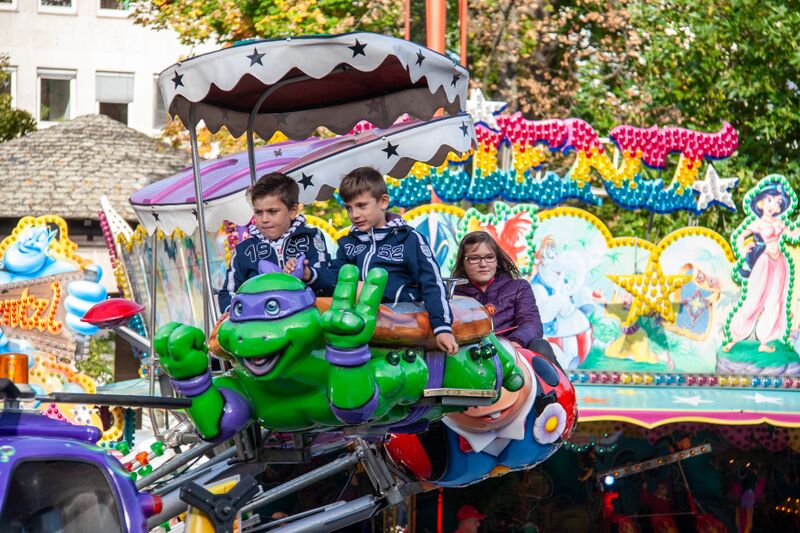 Datei:Kärwa Okt 2013 3.jpg