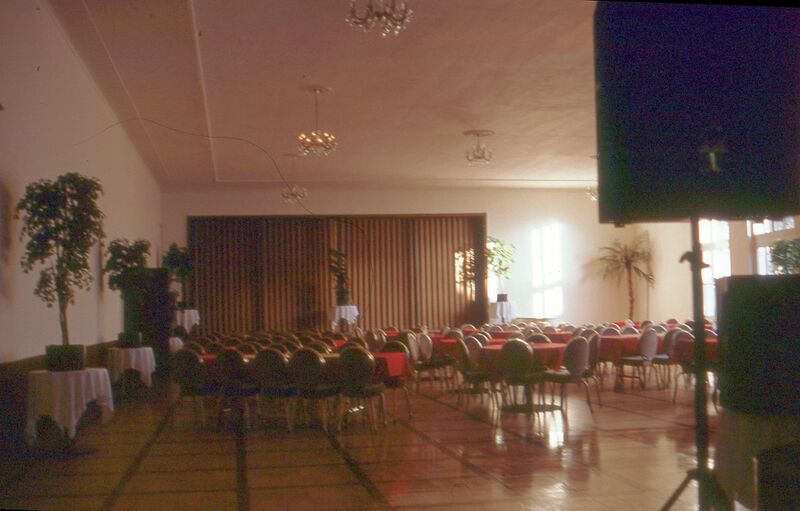 Datei:Kalb-Club-19941100-tip-207.jpg