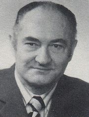 Karl Halbig 1970.jpg