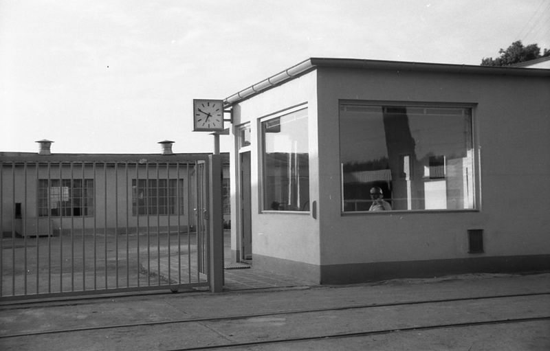 Datei:Leistritz 1965.jpg