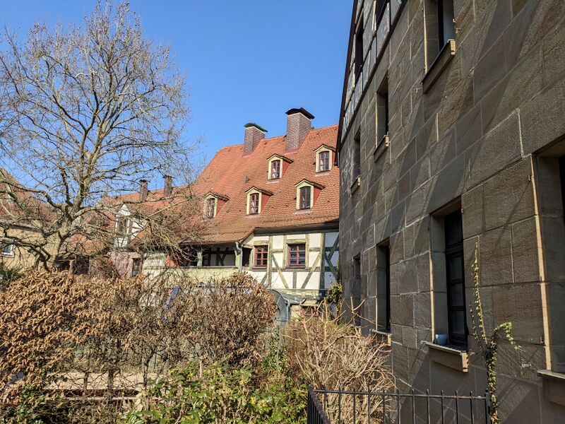 Datei:Liershof Südseite.jpg