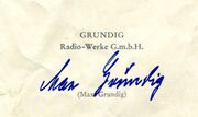 Max Grundig 1958.jpg