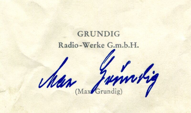Datei:Max Grundig 1958.jpg
