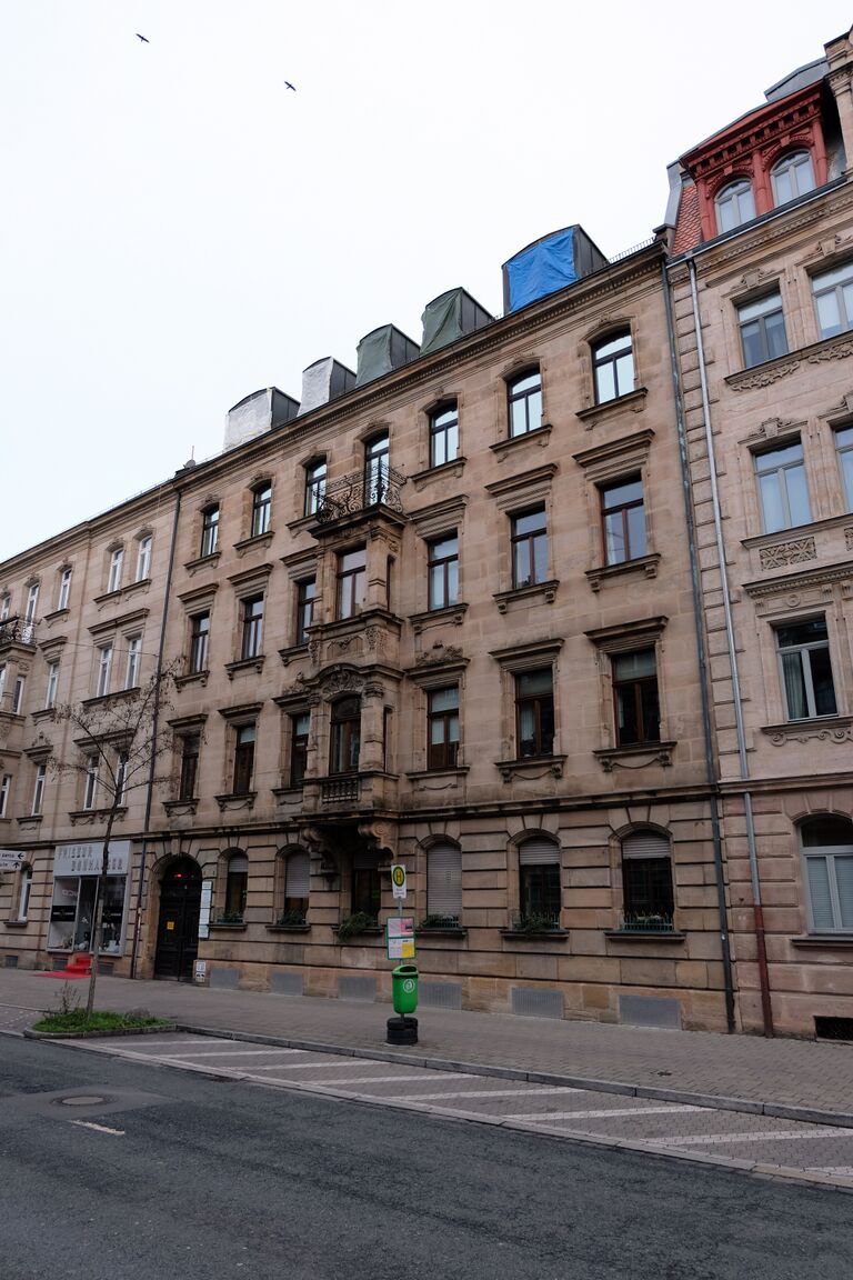 Nürnberger Straße 71 Dez 2020 1.jpg