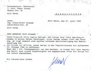 NL-FW 04 0586 KP Schaack Schlössla 4.1983.jpg