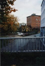 NL-FW 04 1131 KP Schaack Hochwasser Wolfsgrubermühle 21.2.1999.jpg