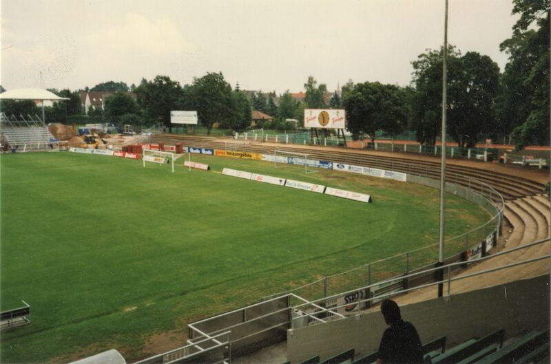 Datei:NL-FW 04 1180 KP Schaack SpVgg 11.7.1997.jpg