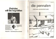 Pennalen Jg 24 Nr 4 1977.pdf