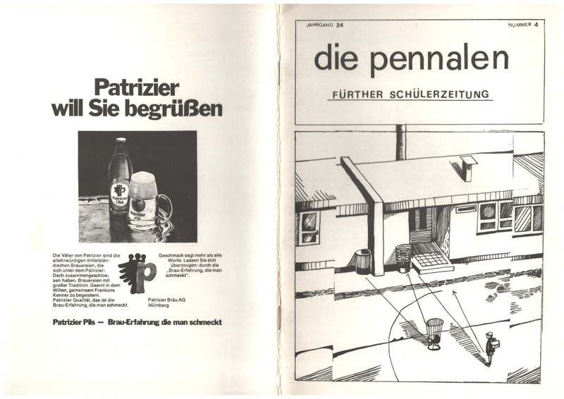 Datei:Pennalen Jg 24 Nr 4 1977.pdf