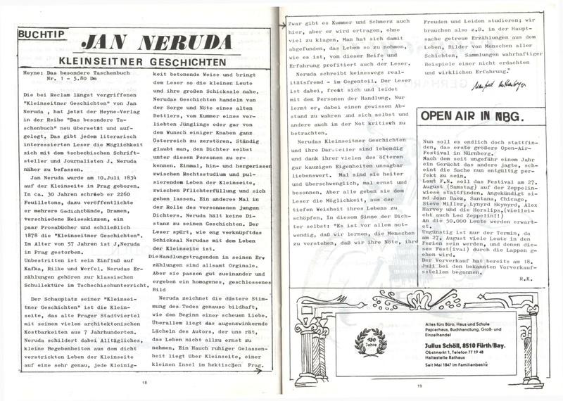 Datei:Pennalen Jg 24 Nr 4 1977.pdf