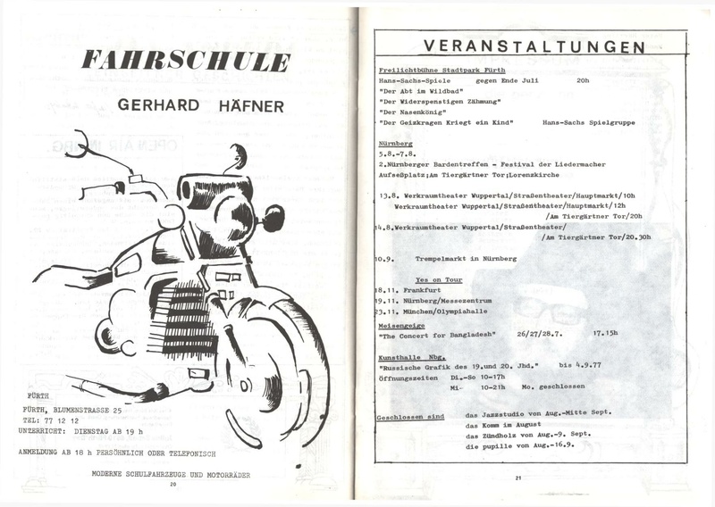 Datei:Pennalen Jg 24 Nr 4 1977.pdf