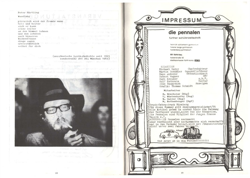 Datei:Pennalen Jg 24 Nr 4 1977.pdf