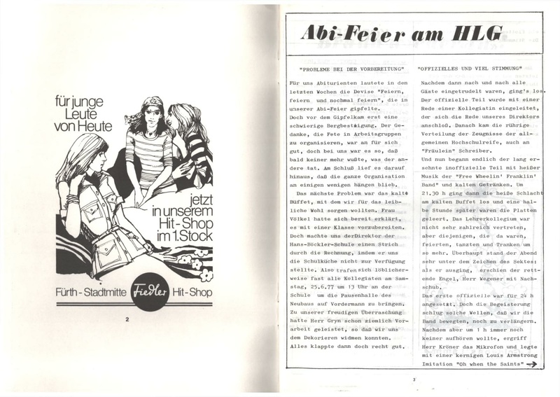 Datei:Pennalen Jg 24 Nr 4 1977.pdf