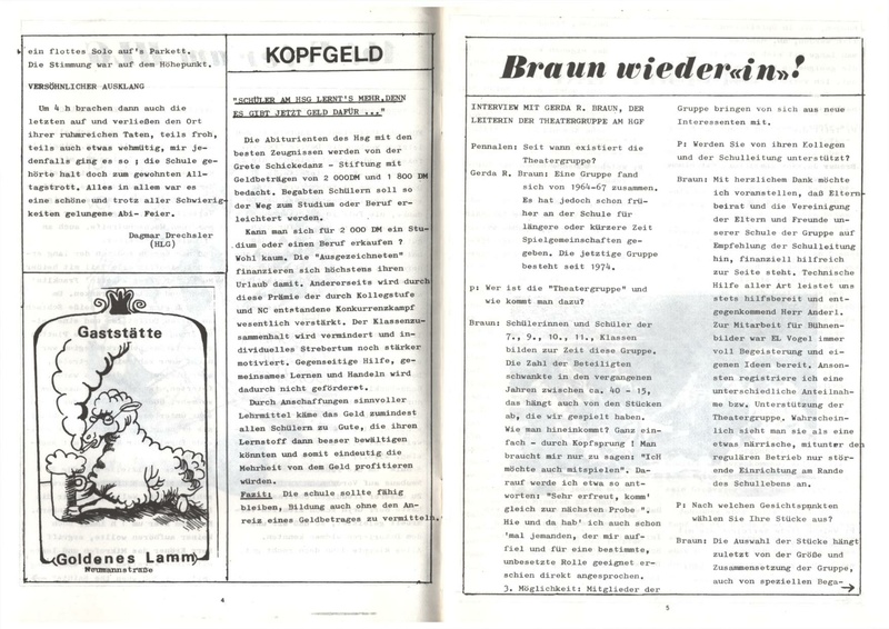 Datei:Pennalen Jg 24 Nr 4 1977.pdf