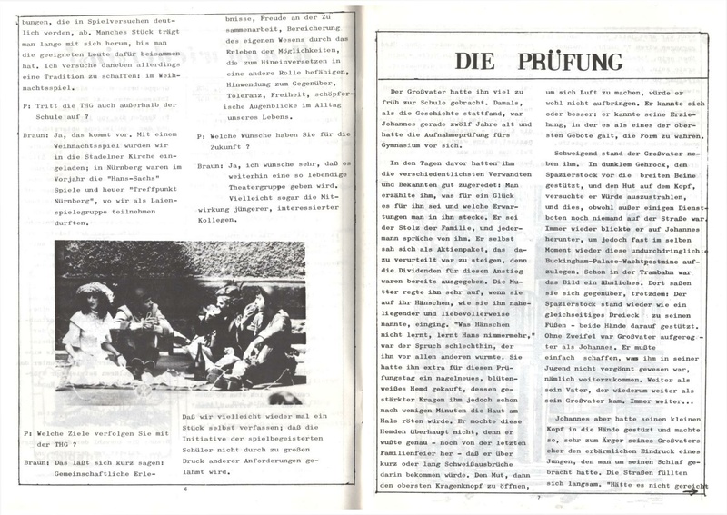 Datei:Pennalen Jg 24 Nr 4 1977.pdf
