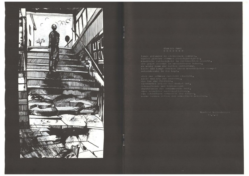 Datei:Pennalen Jg 24 Nr 4 1977.pdf