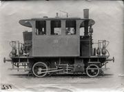 Rangaulokomotive nach Cadolzburg 1906.jpg