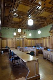 Rathaus Sitzungssaal Nov 2020 7.jpg