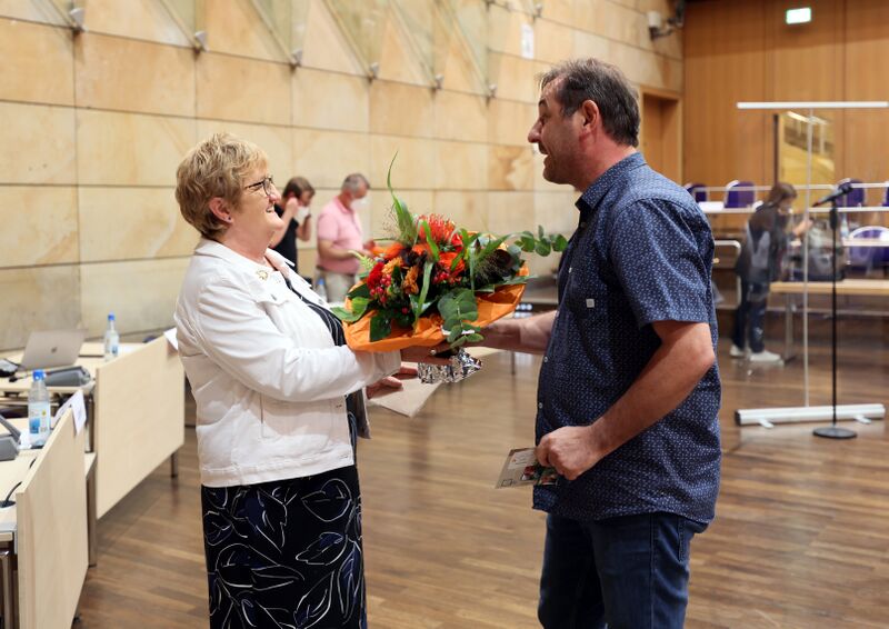 Datei:Reichert Körbl Sept 2021.jpg