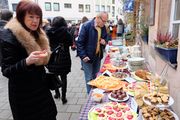 Süßkramladen Buffet Feb 2018.jpg
