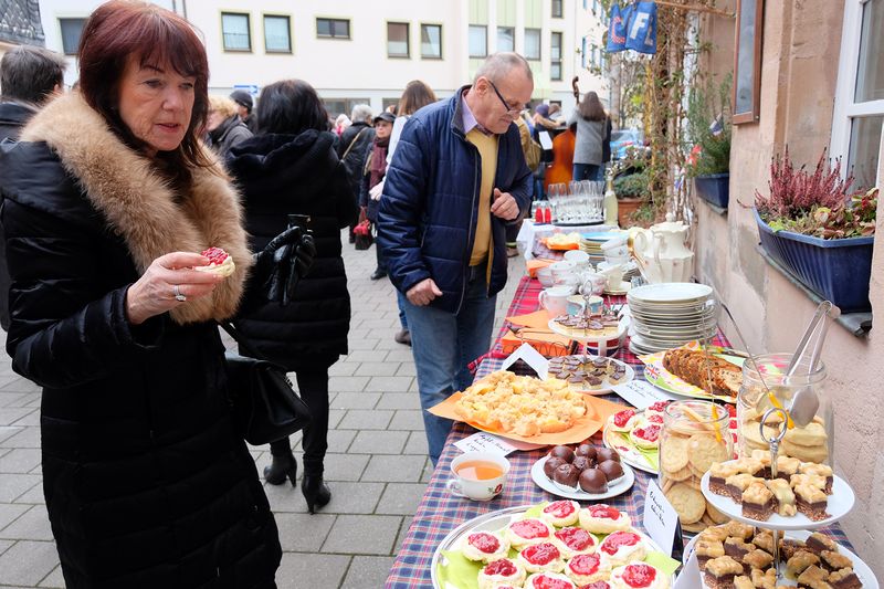 Datei:Süßkramladen Buffet Feb 2018.jpg