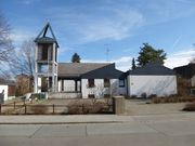 Sack Hl Familie von Westen.JPG