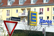 Schild Sonnenstraße.jpg