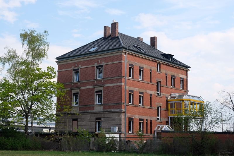 Datei:Schwabacher Straße 330 April 2020 2.jpg