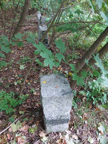 Datei:Vacher-St-20251013 2.jpg