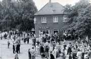 Verkaufsladen Klinikum 1950 4.jpg