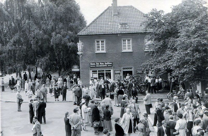 Datei:Verkaufsladen Klinikum 1950 4.jpg