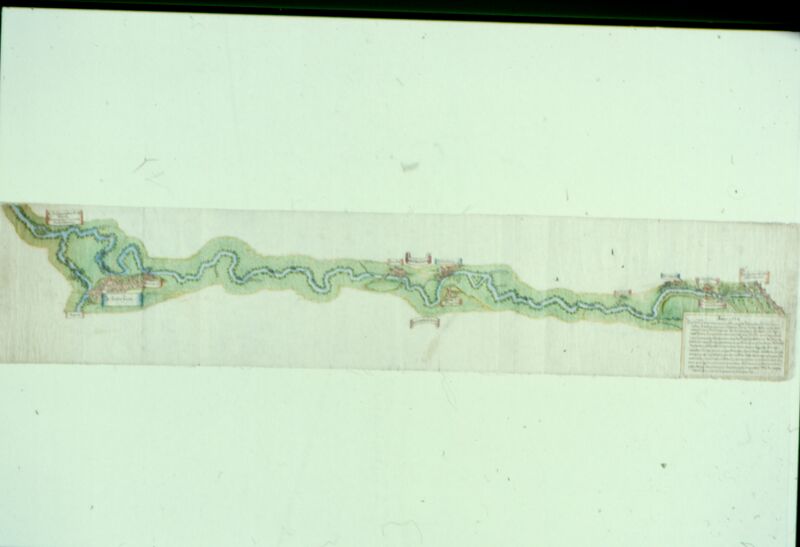 Datei:1624 Pegnitz c.jpg