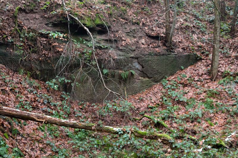 Datei:2022 Steinbruch am Krummweg 03 .jpg