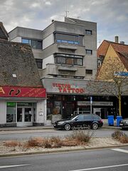 2024-02-16 Billinganlage 3.jpg