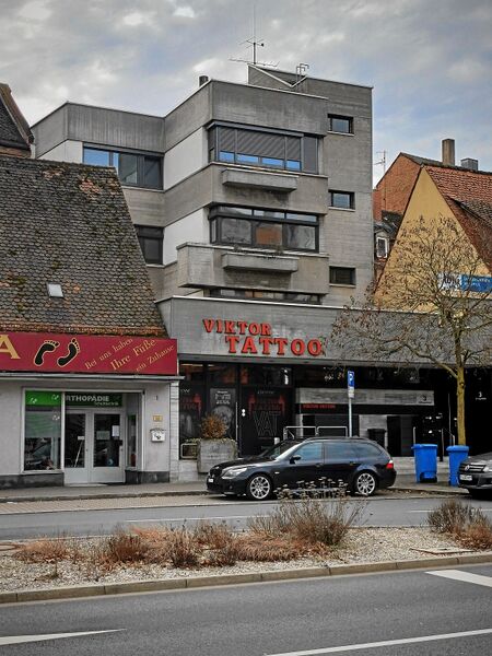 Datei:2024-02-16 Billinganlage 3.jpg