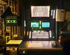 20250615 STADTTHEATER 006.jpeg