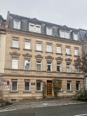 251126 Pfisterstr 38 AW.jpeg