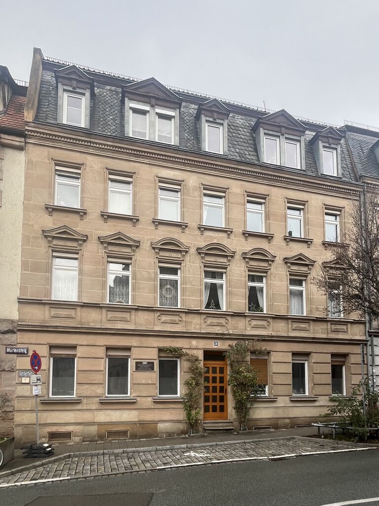 251126 Pfisterstr 38 AW.jpeg