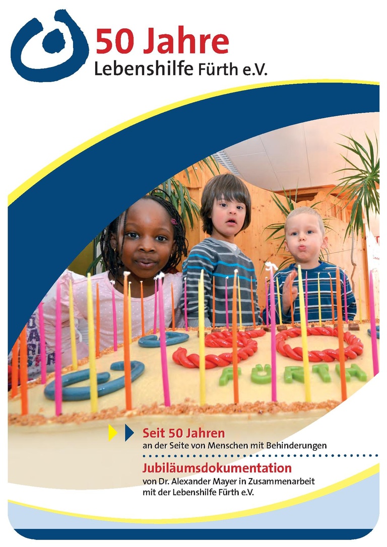 50Jahre Lebenshilfe Fürth e. V. (Broschüre).pdf