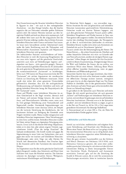 Datei:50Jahre Lebenshilfe Fürth e. V. (Broschüre).pdf