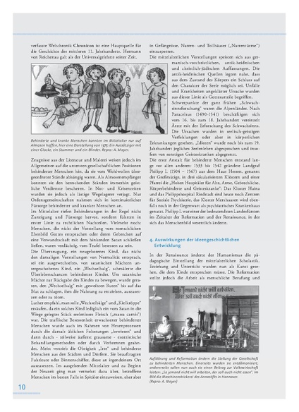Datei:50Jahre Lebenshilfe Fürth e. V. (Broschüre).pdf
